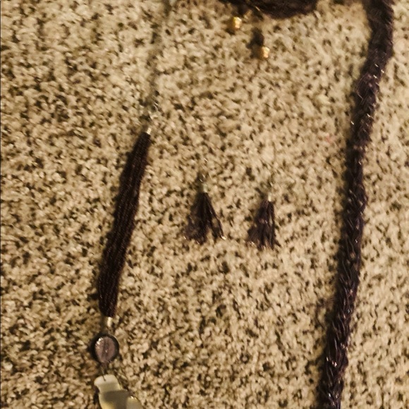 Jewelry - Picture 9 of 12